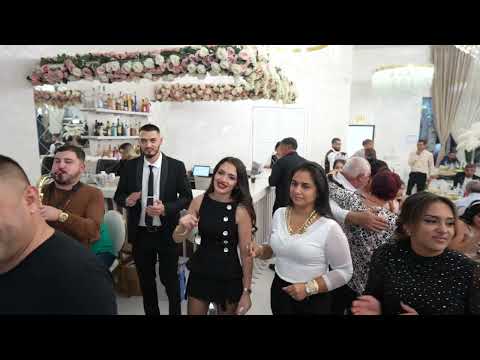 Видео: Ork Prima & Ivan Peveca 2025 Поздрав за Дани и компания