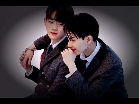 Видео: Клип по дораме ➳ Color Rush