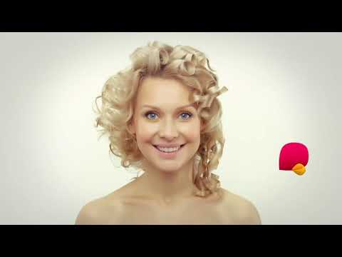 Видео: (Оригинал) заставки Домашний (2013-2014)