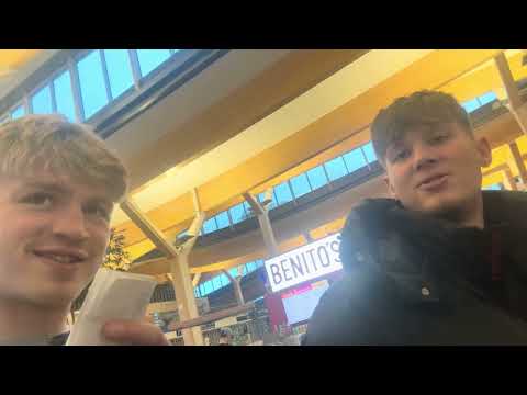 Видео: Путешествие домой