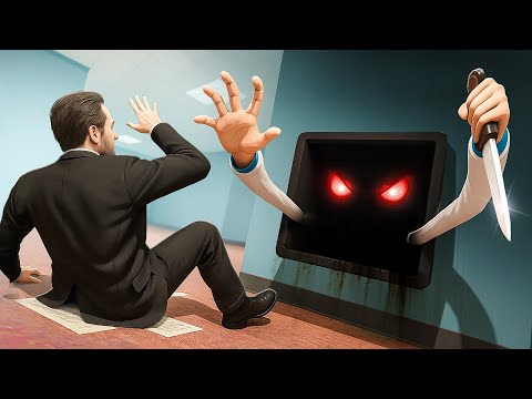 Видео: УЖАСНЫЙ СЕКРЕТ НЫЧКИ В ВЕНТИЛЯЦИИ!!! УГАРНЫЙ МАНЬЯК В CS2!!!