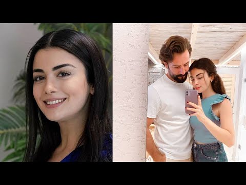 Видео: Закат в Милане, Тайны в Риме: что сблизило Озге и Гекберка?