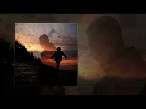 Видео: WHITE GALLOWS, Real Girl - Молчи (Официальная премьера трека)