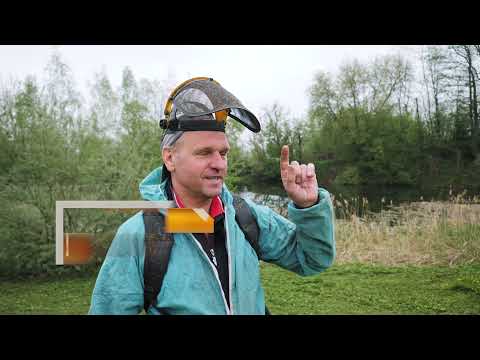 Видео: СЛОМАТЬ СТЕРЕОТИПЫ 2021. Виктор Барташевич. Радзивилки.