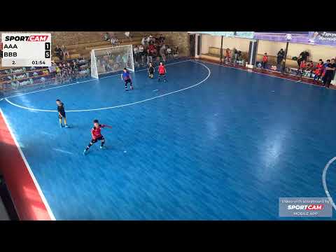 Видео: 23/08/2024 Каракол Арена vs Кыргызнефтегаз