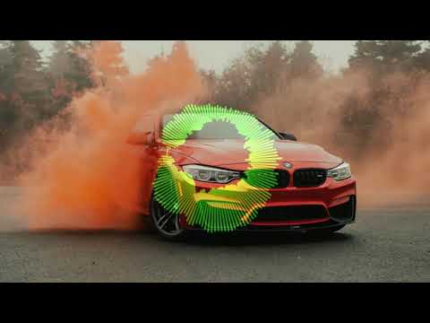 Видео: Dava & Егор Крид - Барби (Remix)