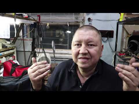 Видео: Ответ подписчику про 5519