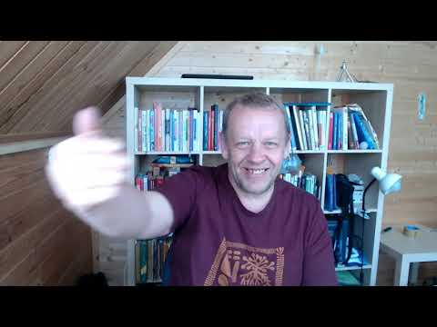 Видео: А вот и я. Как я получал Ветеринарное Свидетельство и оформлял перевозку пчёл через Меркурий.