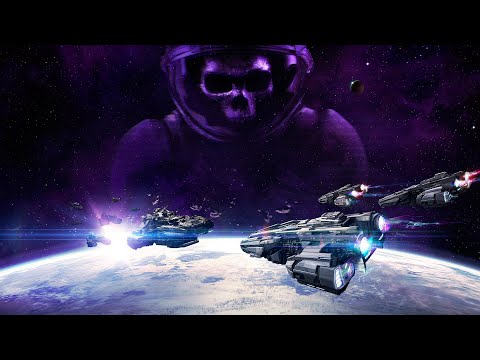 Видео: Колыбель цивилизаций. Репликант