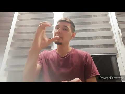 Видео: Права категория "С" (глухие)