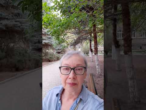 Видео: Как снизить эмоциональный накал?