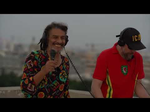 Видео: Да, наверное