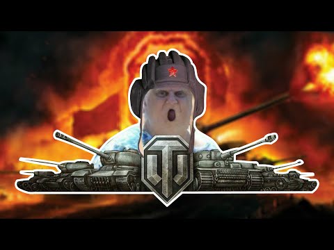 Видео: Качаем T29 #wotblitz #wot #вотблиц