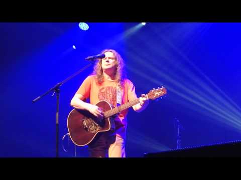 Видео: ЧИЖ "Урал байкер блюз"