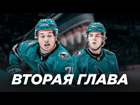 Видео: СЕЛЕБРИНИ И СМИТ ВСЕХ УДИВЯТ! / АСКАРОВ - ПРЕТЕНДЕНТ НА КОЛДЕР?