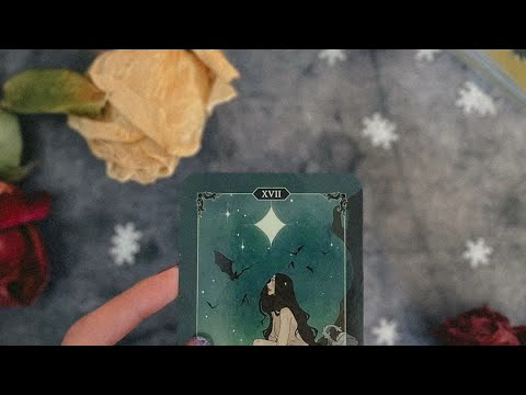 Видео: 💯Кто за Вами наблюдает?