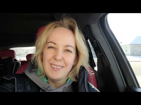 Видео: ПРАВДА О МОЕЙ неИДЕАЛЬНОЙ ЖИЗНИ / ЖУТКАЯ ИСТОРИЯ ИЗ ШКОЛЫ / ПОКУПКИ /О СЕМЬЕ, О РАБОТЕ И ПРОЧЕМ