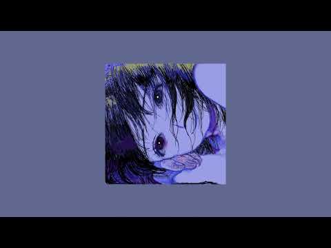 Видео: Татьяна Овсиенко — Капитан (sped up)