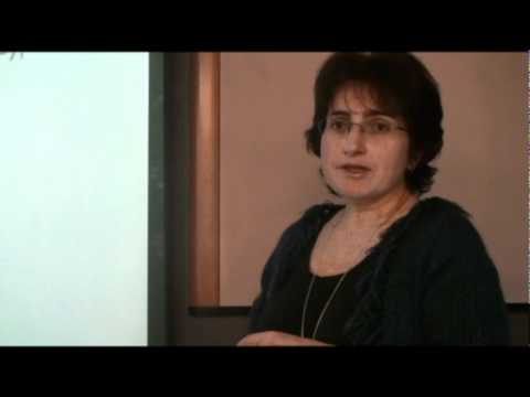 Видео: Тест Дизайн и Тест Документация -2/7