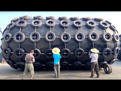 Видео: Изобретения Нового Уровня, о Которых Стоит Узнать Всем
