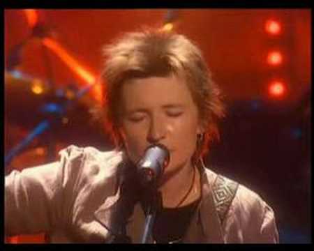 Видео: Ночные снайперы Тригонометрия-2 ПАРИЖ