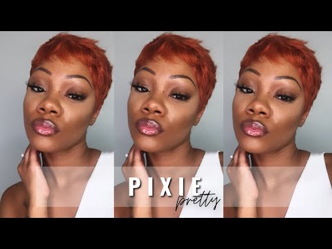 Видео: Модель Dream Weaver Quick Weave