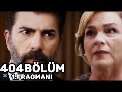 Видео: Esaret. Плен. Я выгнал Орхуна Хиру по его же вине. 404.bölüm. 1.fragmanı.