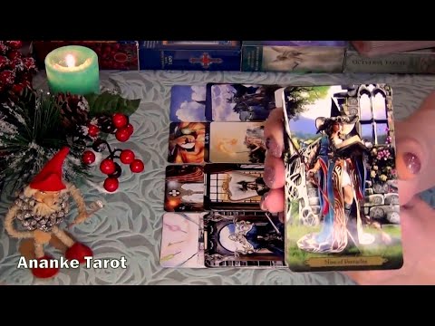 Видео: КАКОЙ СЧАСТЛИВЫЙ СЛУЧАЙ ВСЕ ИЗМЕНИТ В ВАШЕЙ ЖИЗНИ?🌟👸🌟 Гадание Таро