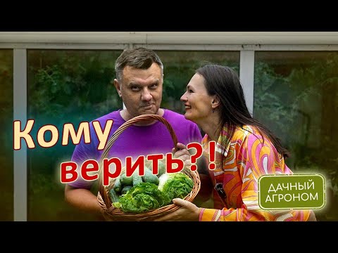 Видео: Неизвестная дача: ВОТ ответы на твои вопросы!