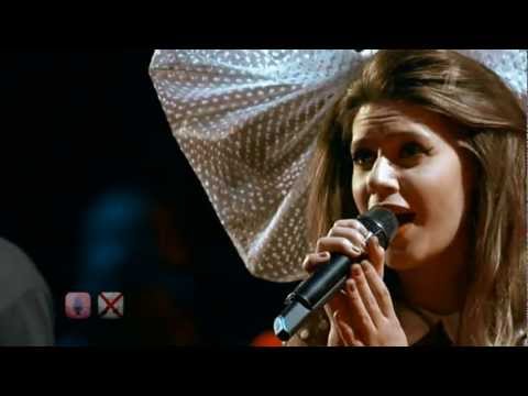 Видео: T-Killah feat. Лоя - Вернись ("Красная звезда")