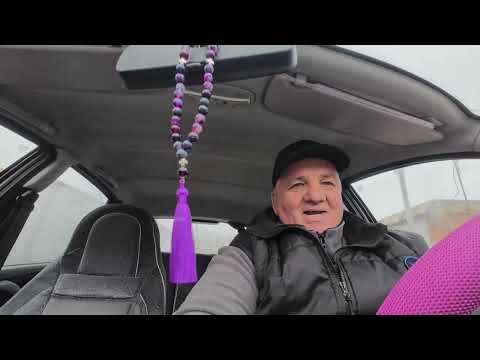 Видео: Ремонт затянулся, всё пошло не по плану. 