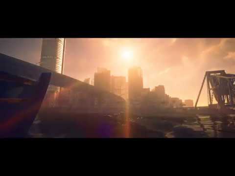 Видео: Hitman 2.Эксперт.Быстро, просто и чисто.№2