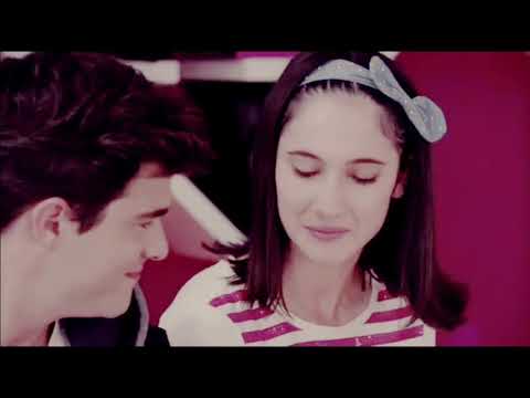 Видео: Не делай мне больно фран и диего