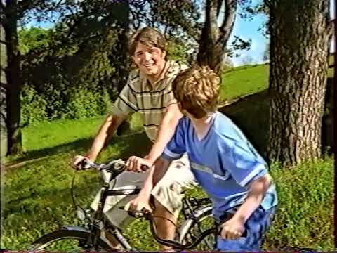 Видео: Реклама, анонс и начало программы "Экспертиза" (РТР, 9 июля 2002) [г.Санкт-Петербург]