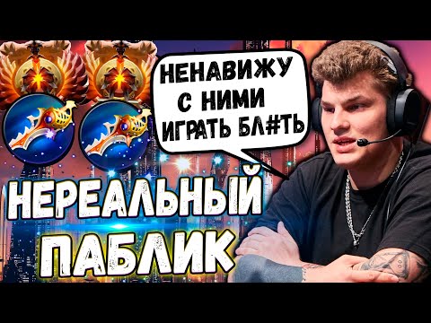Видео: АЙСБЕРГ СГОРЕЛ НА GGWPLANAYA