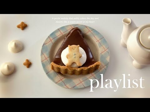 Видео: 𝐏𝐥𝐚𝐲𝐥𝐢𝐬𝐭 просто включила… атмосфера безумно классная 💗 | Хиты, которые цепляют с первых секунд 🎧