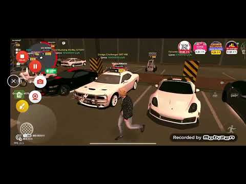 Видео: ПУТЬ ПЕРЕКУПА НА ГРАНД МОБАИЛ 27 СЕРВЕР/ ПРОДАЛ БМВ😬