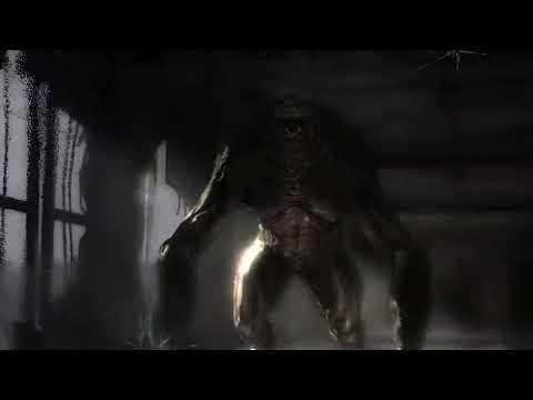 Видео: Прохождение Metro 2033 №12