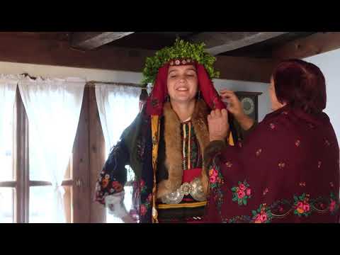 Видео: Разлог. Наследството