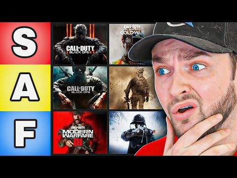 Видео: Список категорий наложенного платежа Ali-A заставил меня усомниться в собственном существовании.