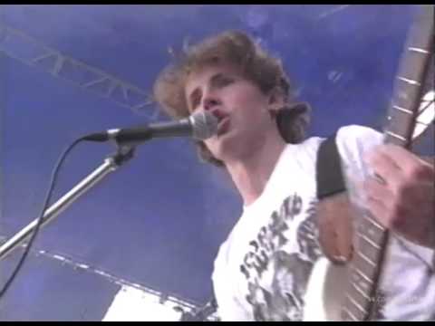 Видео: Король и Шут. Сапоги мертвеца 1996, Наполним Небо Добротой