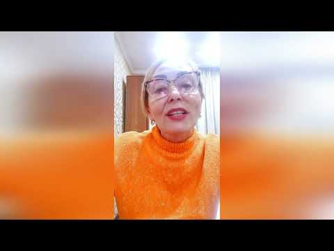 Видео: /Деревенский дневник очень многодетной мамы/Очередной Высер  побирушки!!!