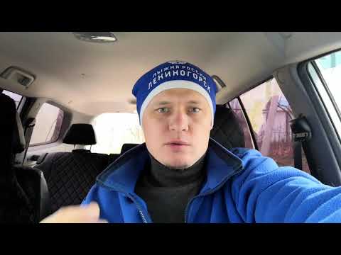 Видео: Обзор Паджеро Спорт 2 от владельца.