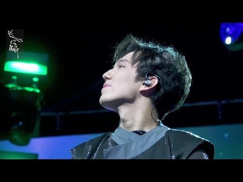 Видео: [Fancam] Akkuym/ My Swan我的天鹅- -迪玛希Dimash Kudaibergen Димаш Кудайберген,29/06 ARNAU concert