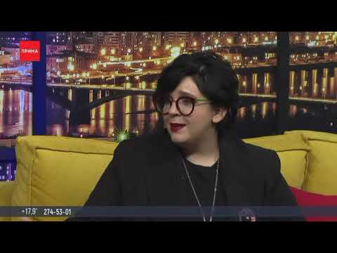 Видео: Как определить задержку развития у ребенка?!