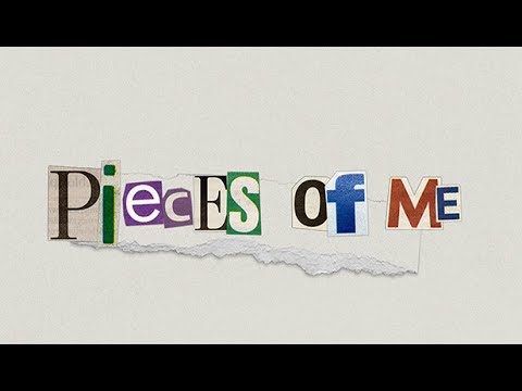 Видео: Полное прохождение Pieces of me вместе с Setzer.