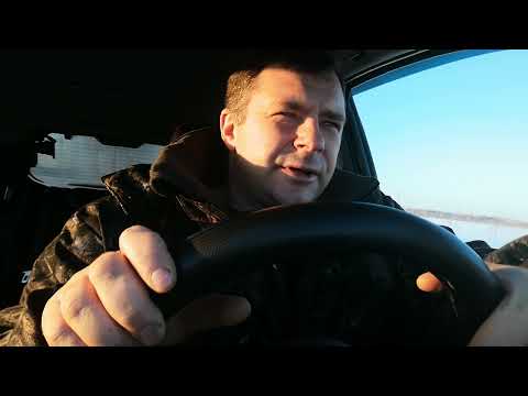 Видео: Приём пушнины