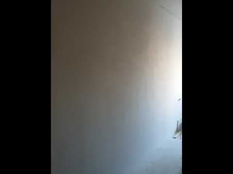 Видео: Изоплат усилил звук. Почему ?