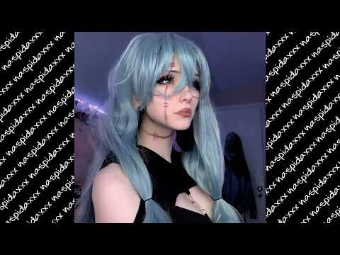 Видео: DEAD BLONDE - Пионерка (speed up)