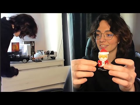 Видео: КОРЯ РОЕТСЯ В ШКАФУ ГЛЕБА | КИШКИ СКВАД